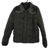 The Kooples Kurtka Khaki